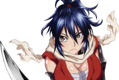 manyuu hikenchou expansion|Manyuu Hikenchou .